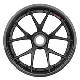 CL5R ULTRALIGHT CARBON